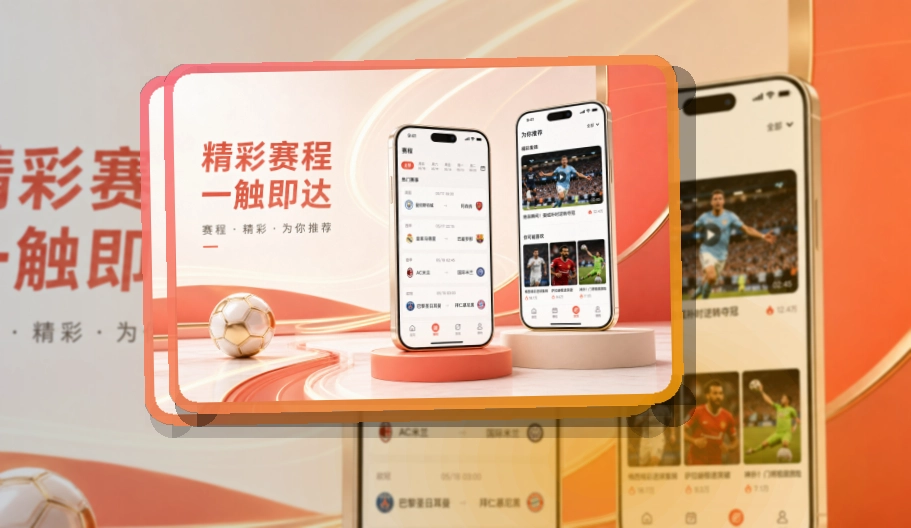 半岛体育Google Play下载入口页面