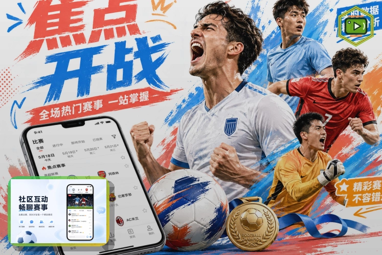 半岛体育综合体育服务首页视觉图